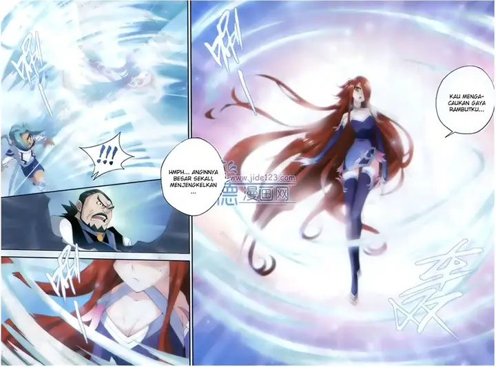 image-komik-battle-through-the-heavens-chapter-82-8/20
