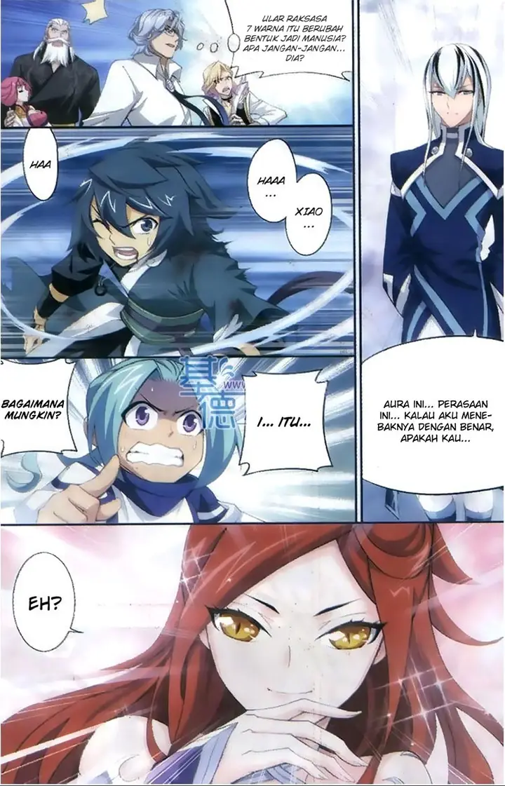 image-komik-battle-through-the-heavens-chapter-82-9/20