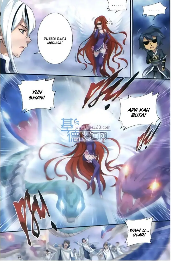image-komik-battle-through-the-heavens-chapter-82-10/20