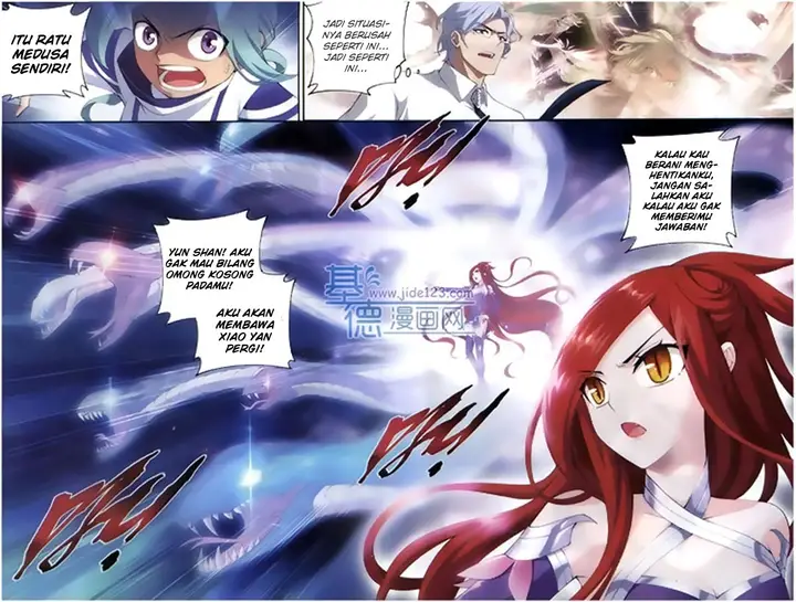image-komik-battle-through-the-heavens-chapter-82-11/20