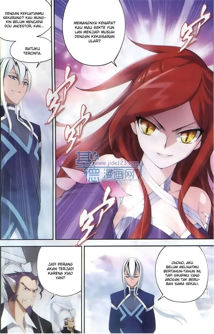 image-komik-battle-through-the-heavens-chapter-82-12/20