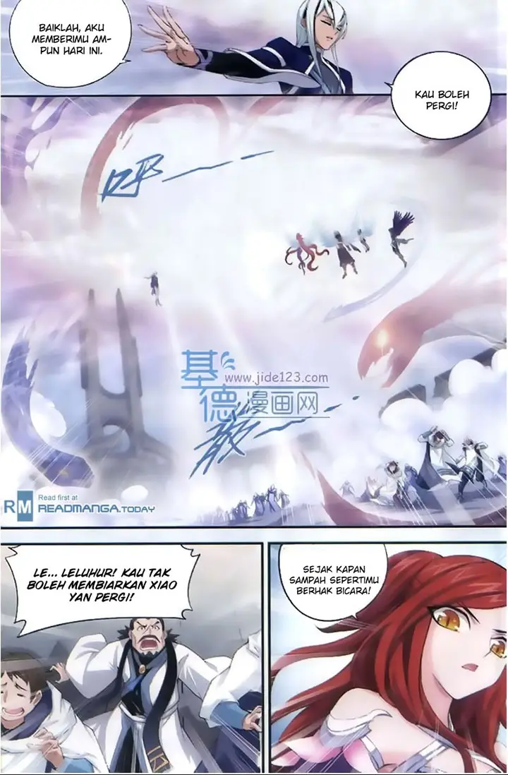 image-komik-battle-through-the-heavens-chapter-82-13/20