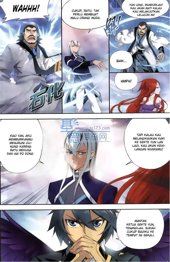 image-komik-battle-through-the-heavens-chapter-82-14/20