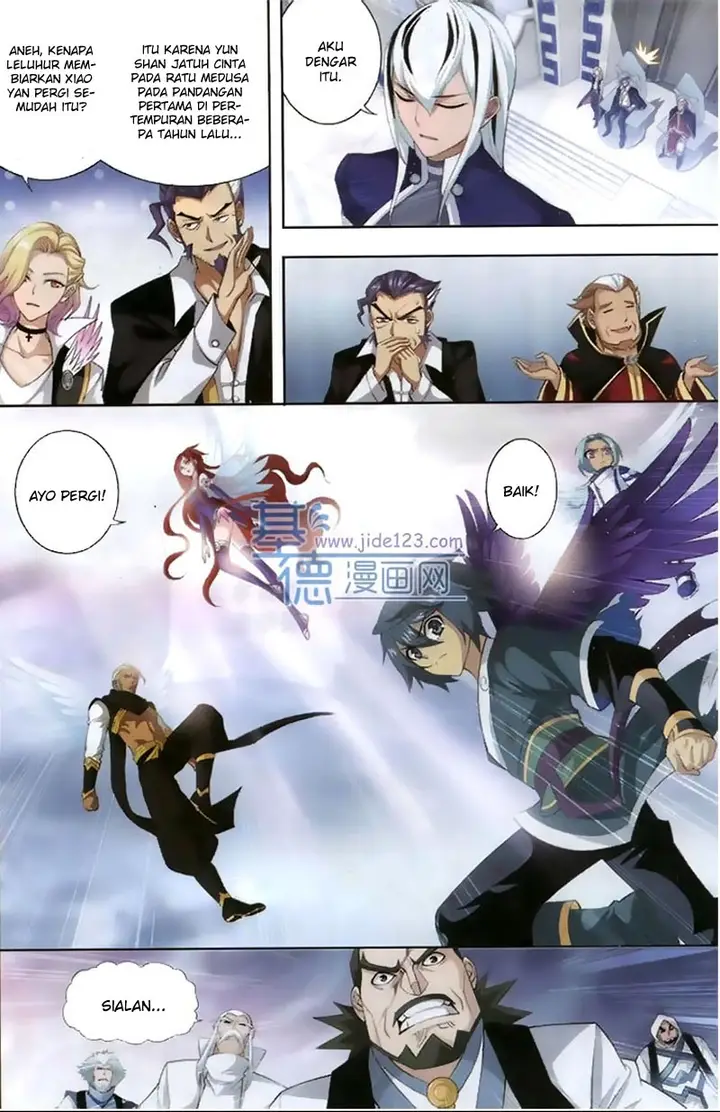 image-komik-battle-through-the-heavens-chapter-82-15/20