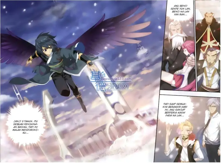 image-komik-battle-through-the-heavens-chapter-82-16/20