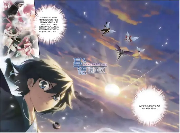 image-komik-battle-through-the-heavens-chapter-82-17/20