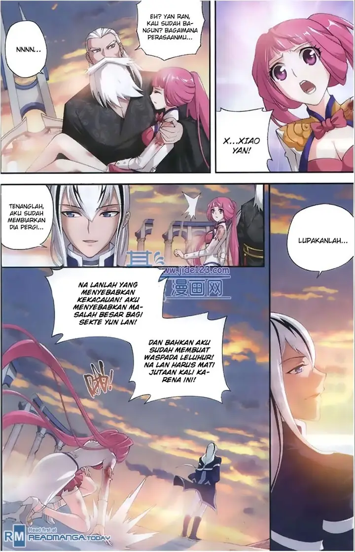 image-komik-battle-through-the-heavens-chapter-82-18/20