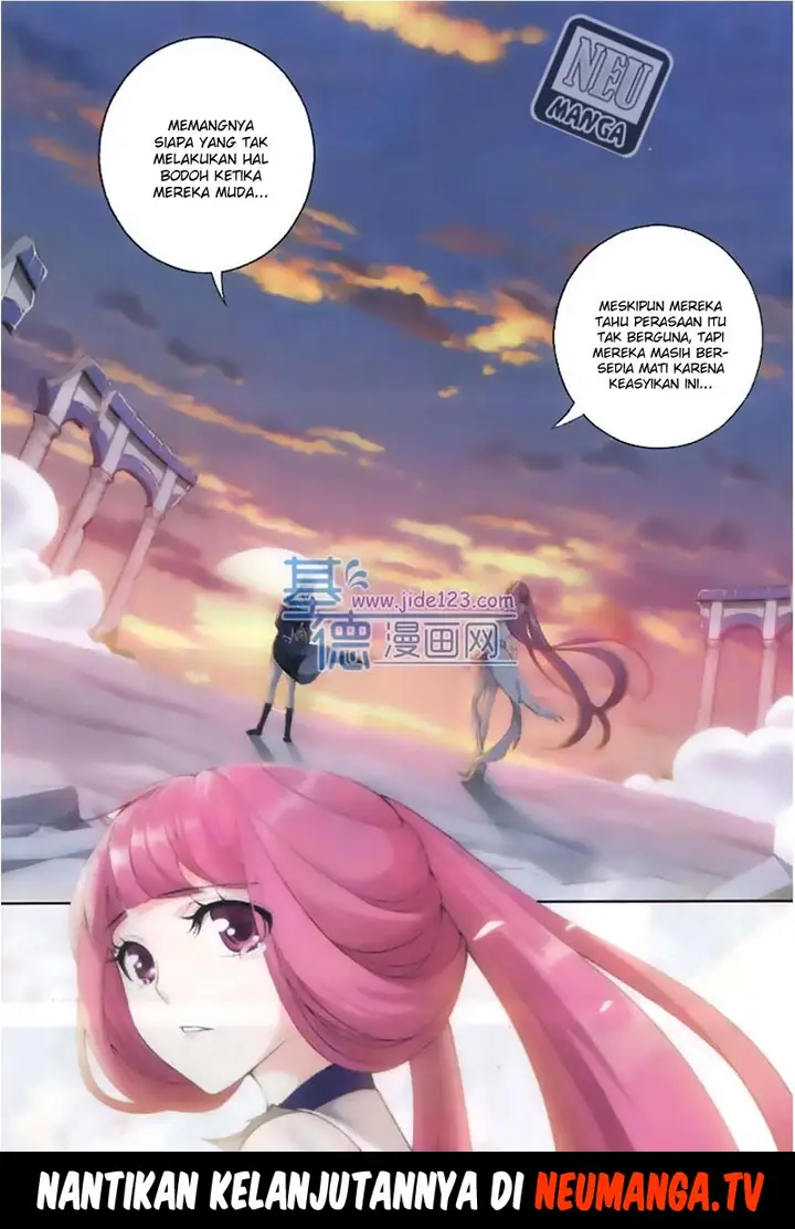 image-komik-battle-through-the-heavens-chapter-82-19/20