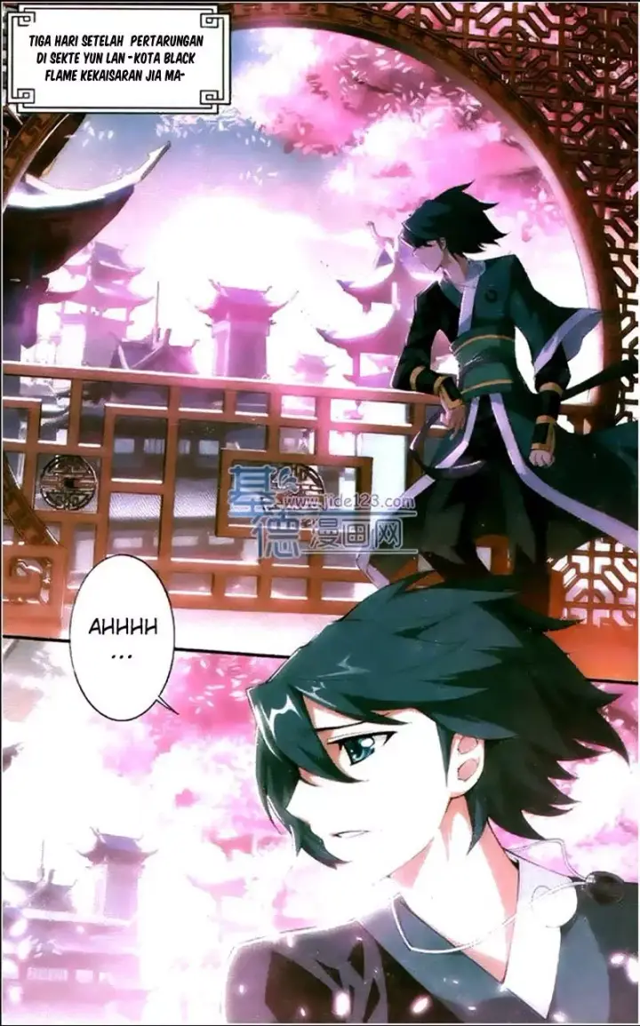 image-komik-battle-through-the-heavens-chapter-83-2/23