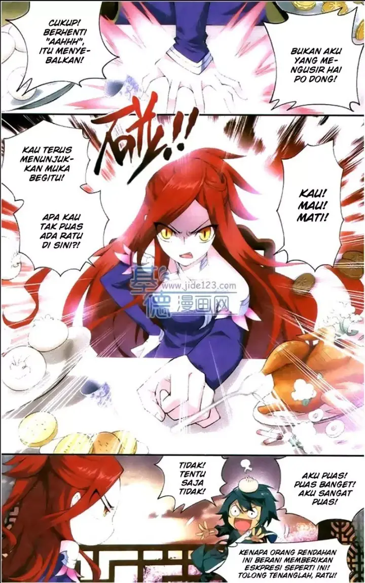image-komik-battle-through-the-heavens-chapter-83-3/23
