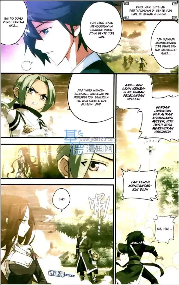 image-komik-battle-through-the-heavens-chapter-83-4/23