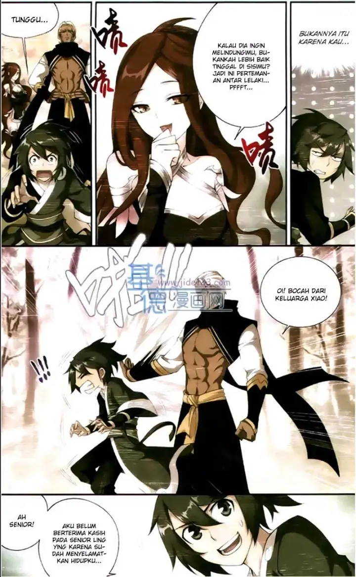 image-komik-battle-through-the-heavens-chapter-83-5/23