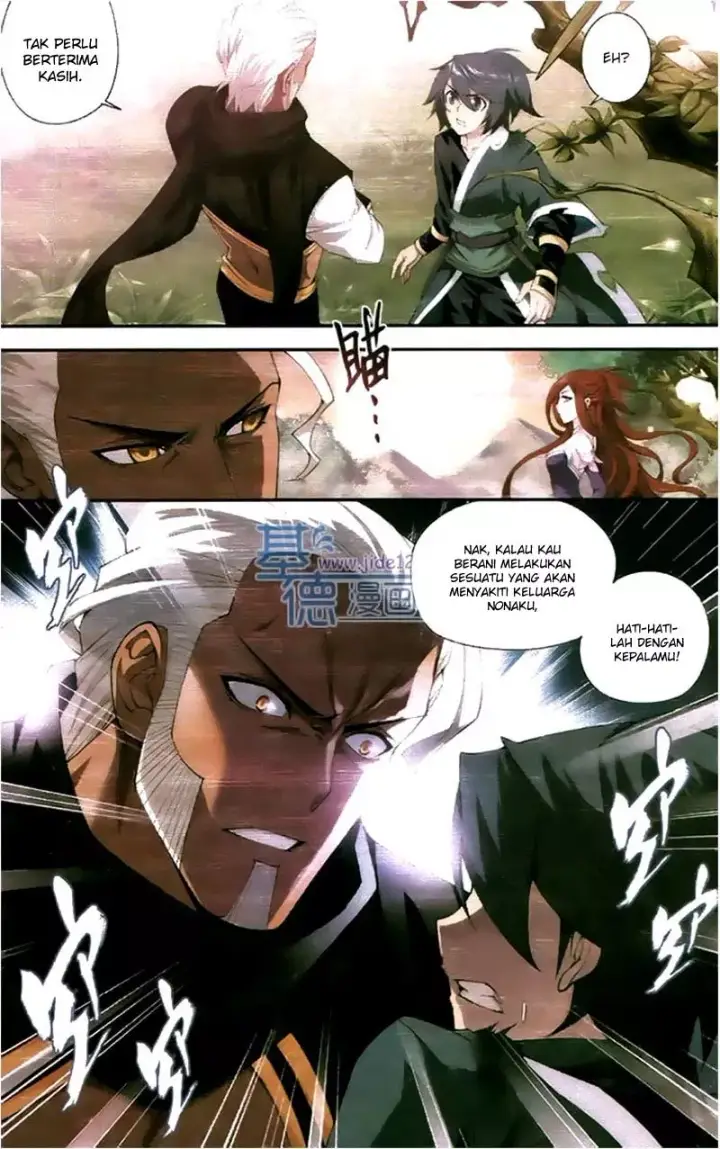 image-komik-battle-through-the-heavens-chapter-83-6/23