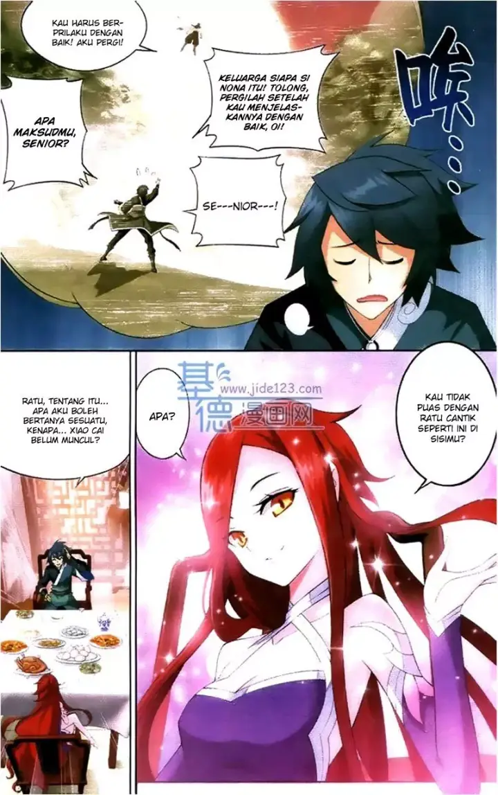 image-komik-battle-through-the-heavens-chapter-83-7/23