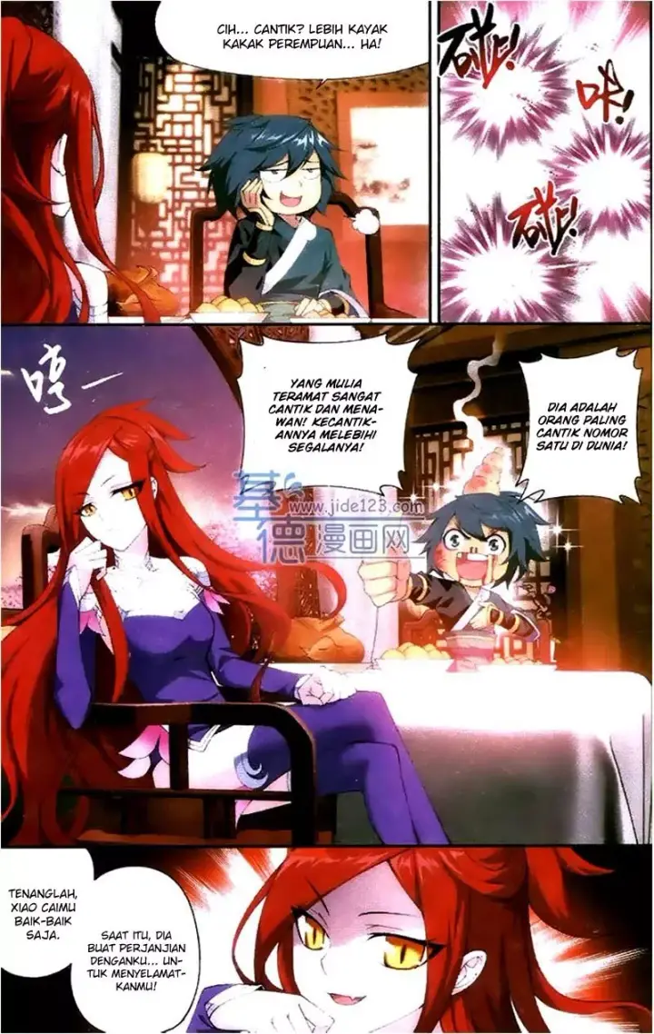 image-komik-battle-through-the-heavens-chapter-83-8/23