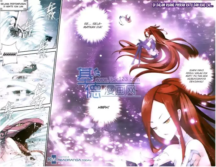image-komik-battle-through-the-heavens-chapter-83-9/23