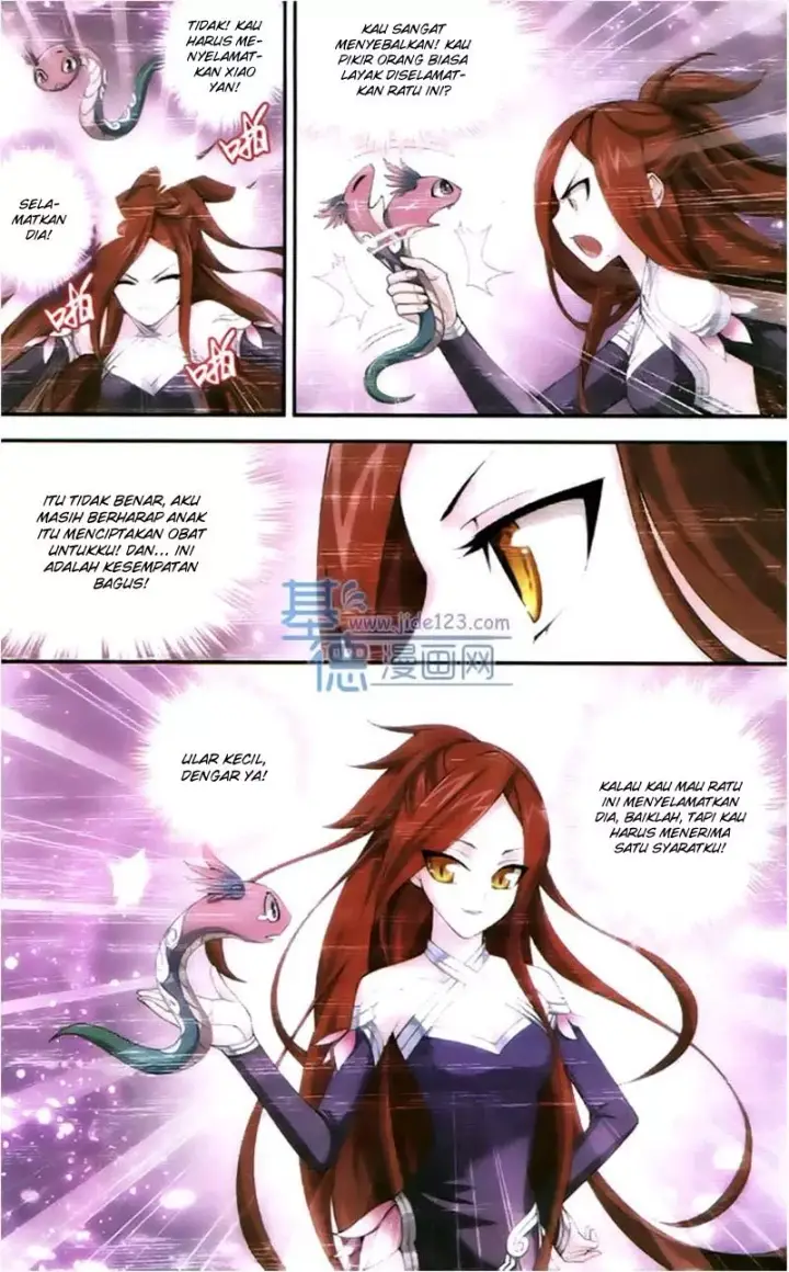 image-komik-battle-through-the-heavens-chapter-83-10/23