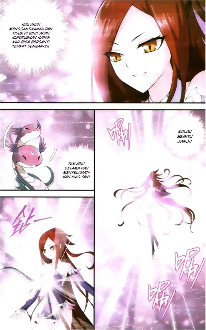 image-komik-battle-through-the-heavens-chapter-83-11/23