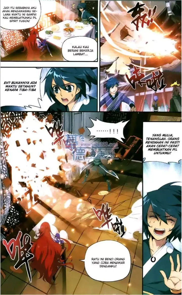 image-komik-battle-through-the-heavens-chapter-83-12/23
