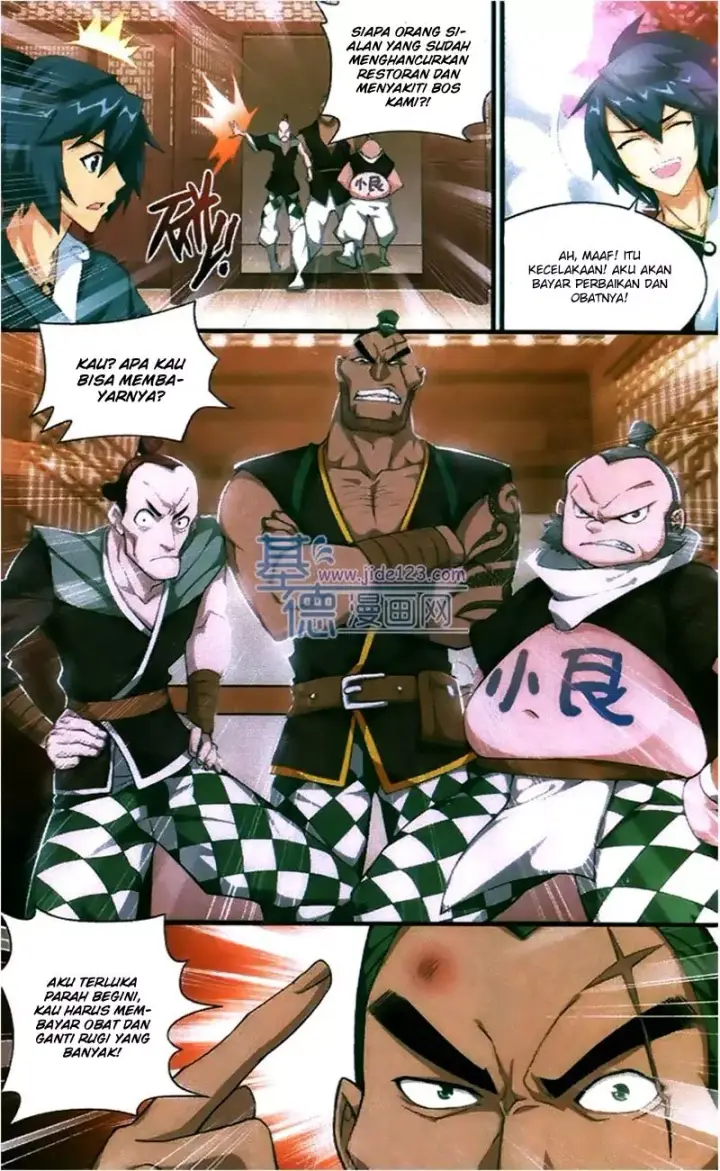 image-komik-battle-through-the-heavens-chapter-83-13/23