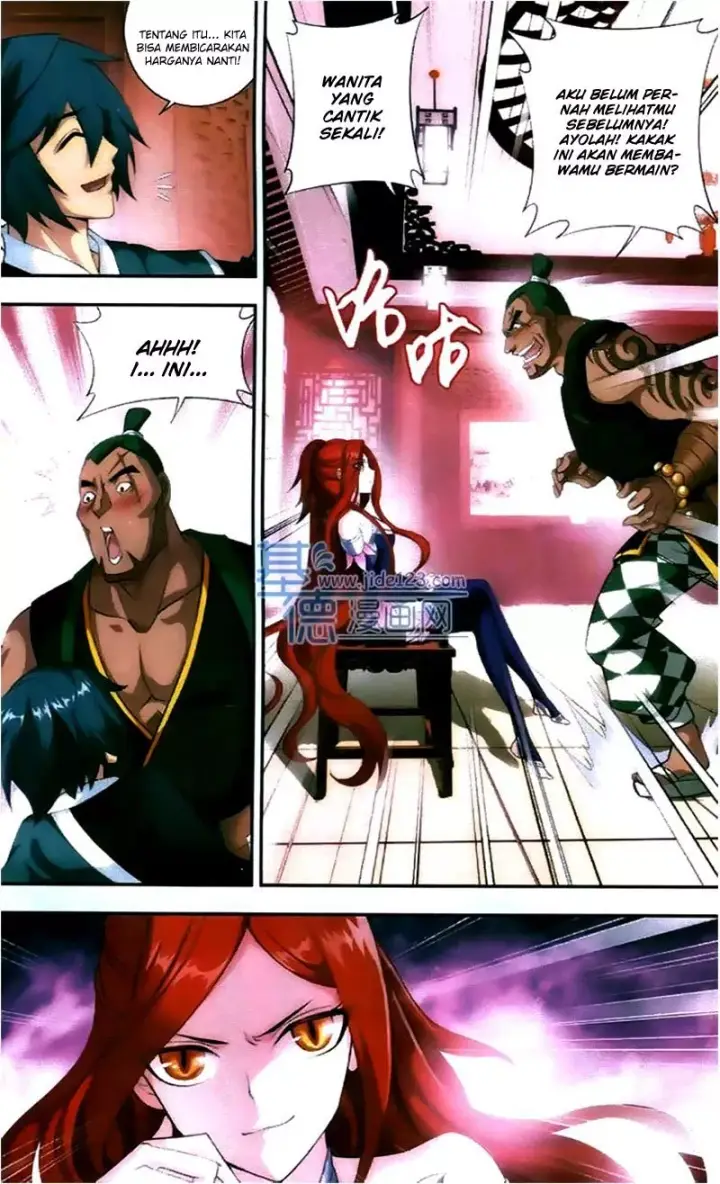 image-komik-battle-through-the-heavens-chapter-83-14/23