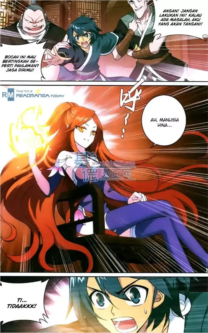 image-komik-battle-through-the-heavens-chapter-83-15/23