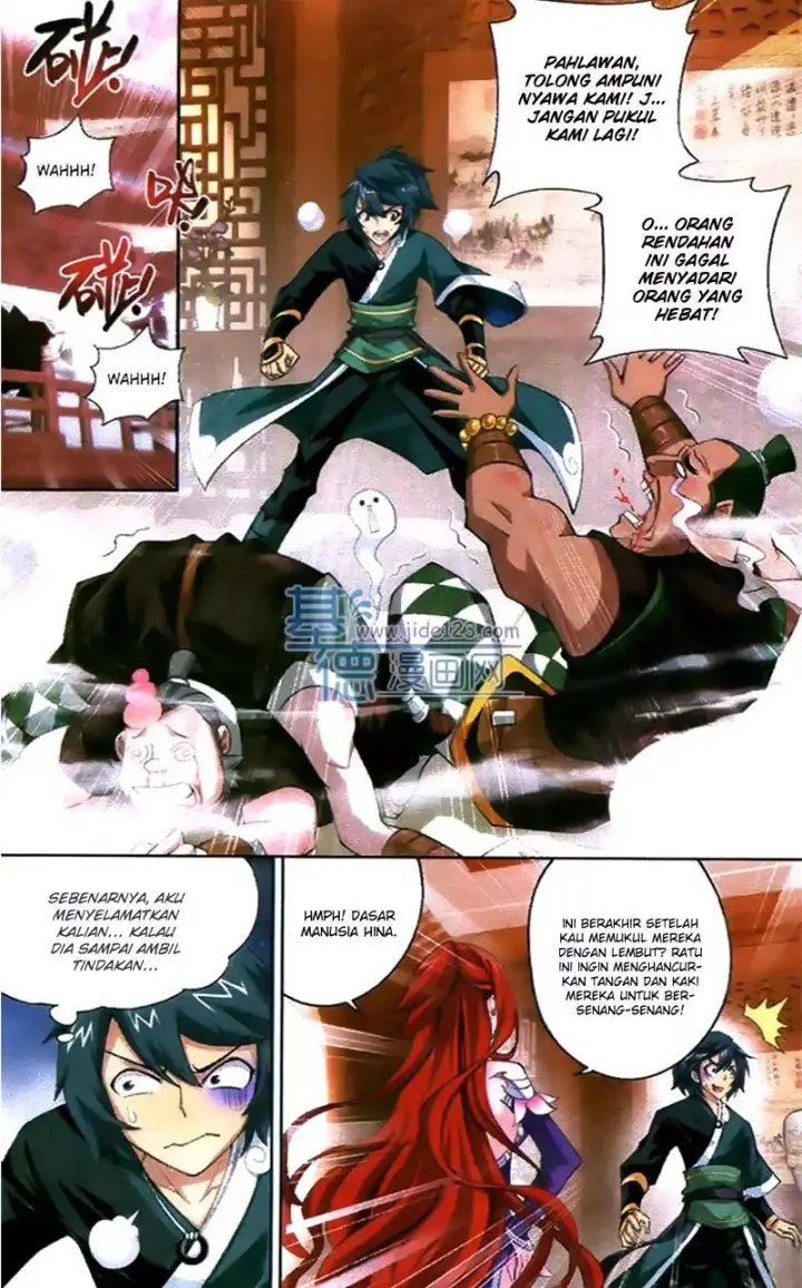 image-komik-battle-through-the-heavens-chapter-83-16/23