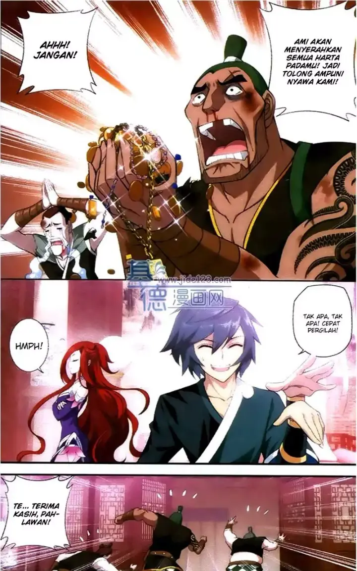 image-komik-battle-through-the-heavens-chapter-83-17/23