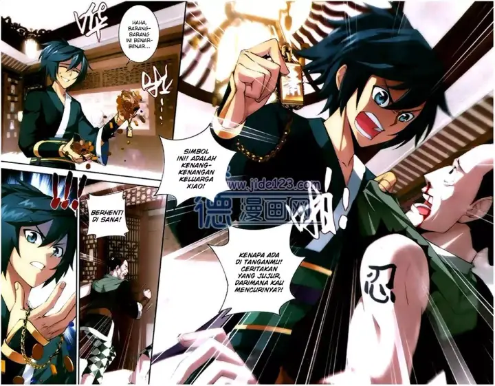 image-komik-battle-through-the-heavens-chapter-83-18/23