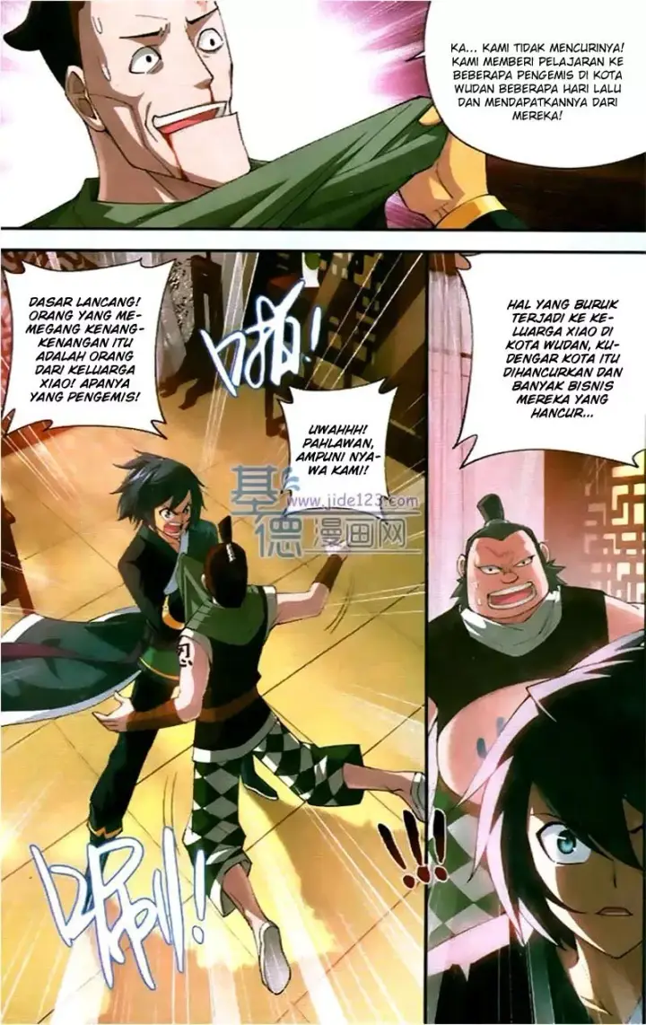 image-komik-battle-through-the-heavens-chapter-83-19/23