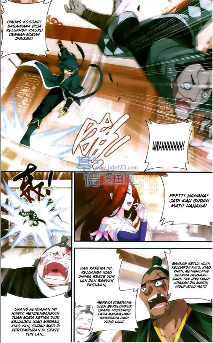 image-komik-battle-through-the-heavens-chapter-83-20/23