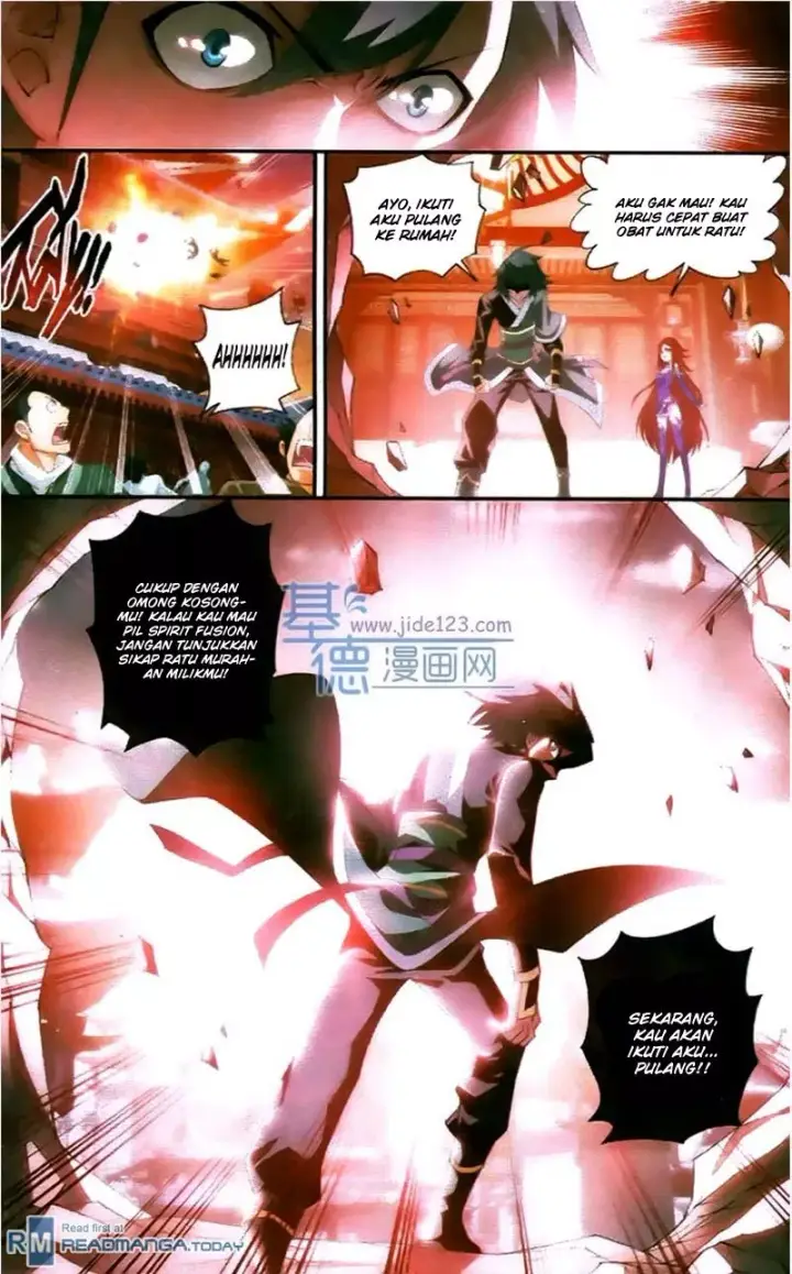 image-komik-battle-through-the-heavens-chapter-83-21/23