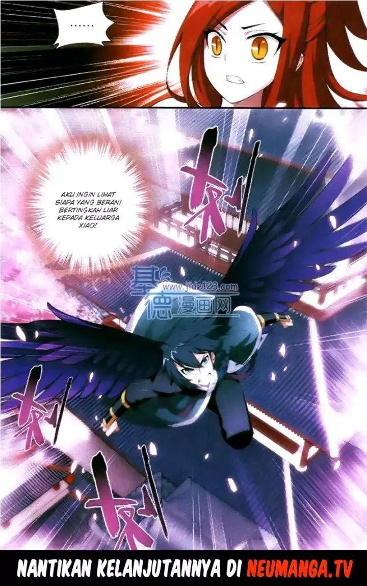 image-komik-battle-through-the-heavens-chapter-83-22/23