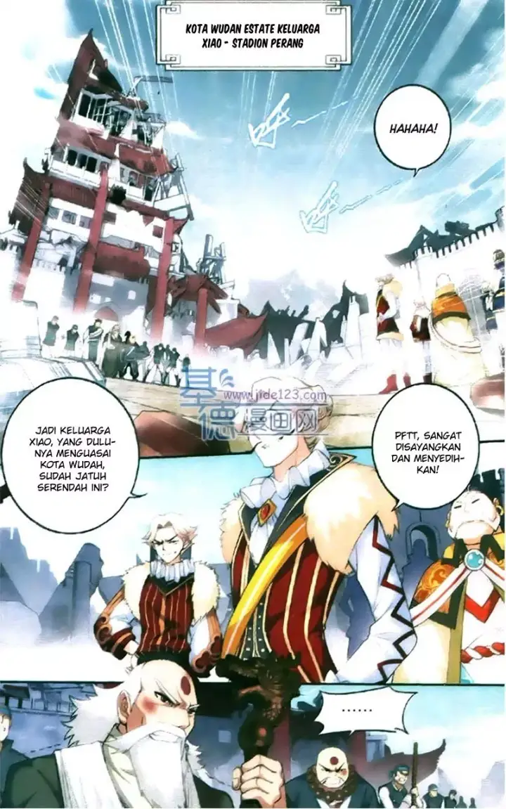 image-komik-battle-through-the-heavens-chapter-84-2/24