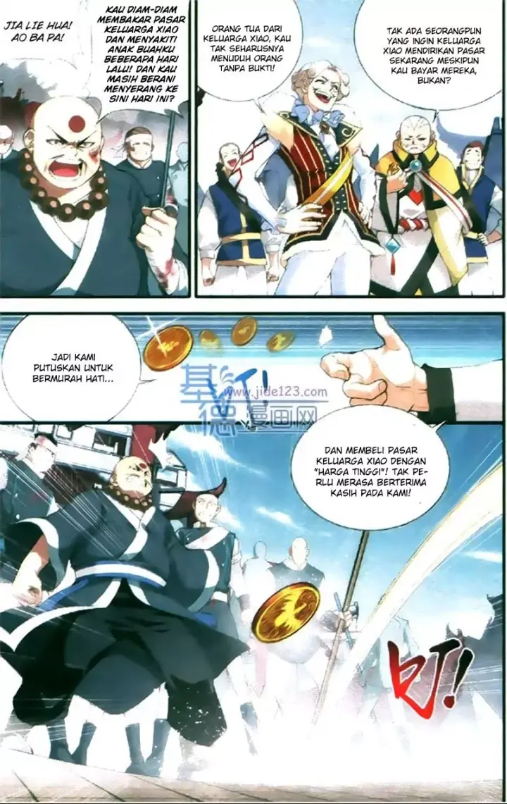 image-komik-battle-through-the-heavens-chapter-84-3/24
