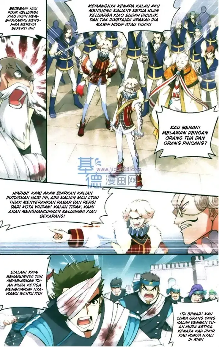 image-komik-battle-through-the-heavens-chapter-84-4/24