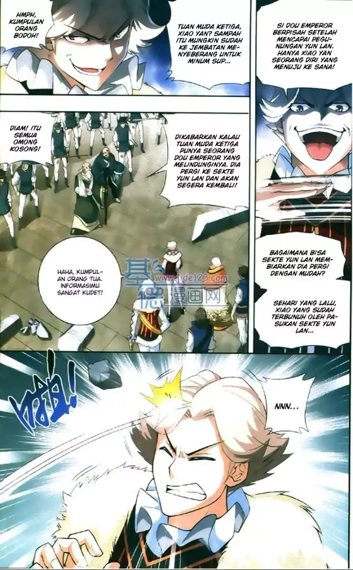 image-komik-battle-through-the-heavens-chapter-84-5/24