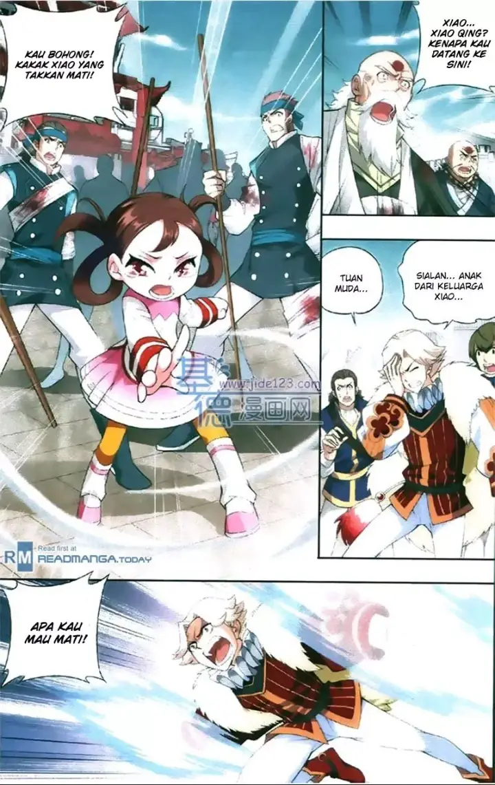 image-komik-battle-through-the-heavens-chapter-84-6/24