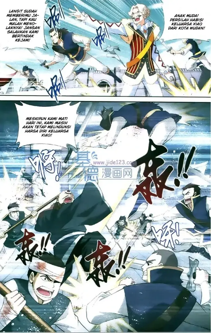 image-komik-battle-through-the-heavens-chapter-84-8/24