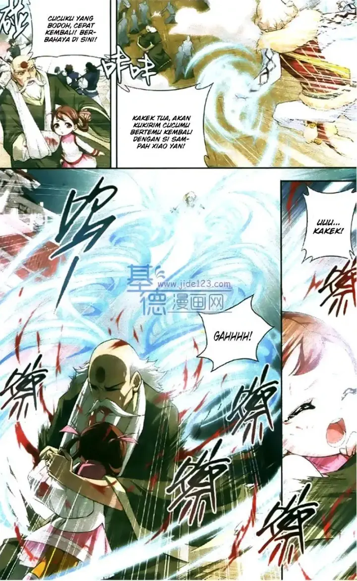 image-komik-battle-through-the-heavens-chapter-84-9/24