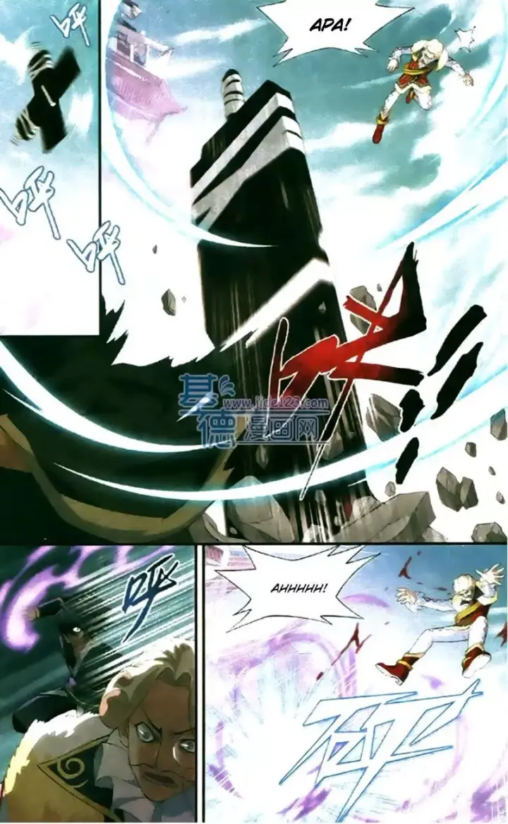 image-komik-battle-through-the-heavens-chapter-84-10/24