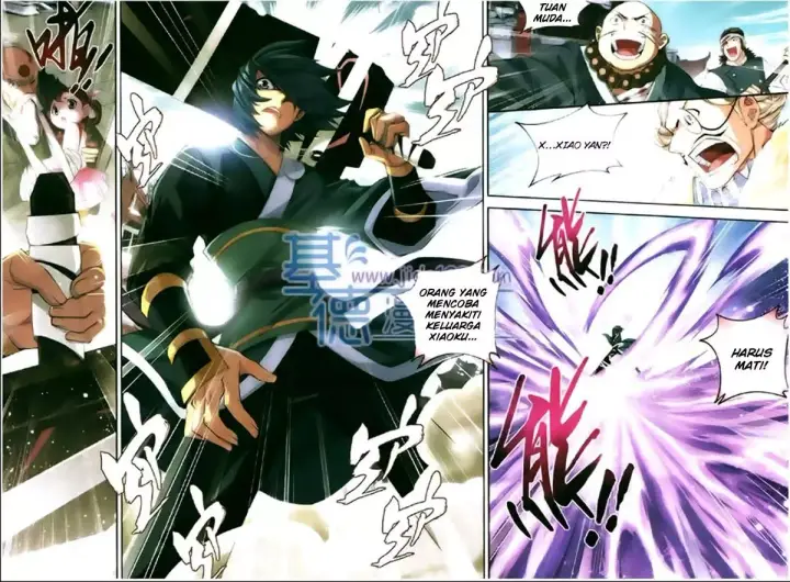 image-komik-battle-through-the-heavens-chapter-84-11/24