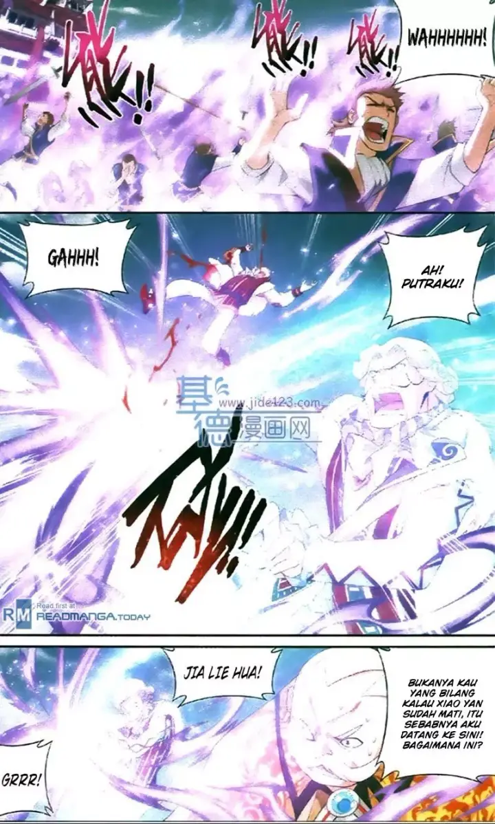 image-komik-battle-through-the-heavens-chapter-84-12/24