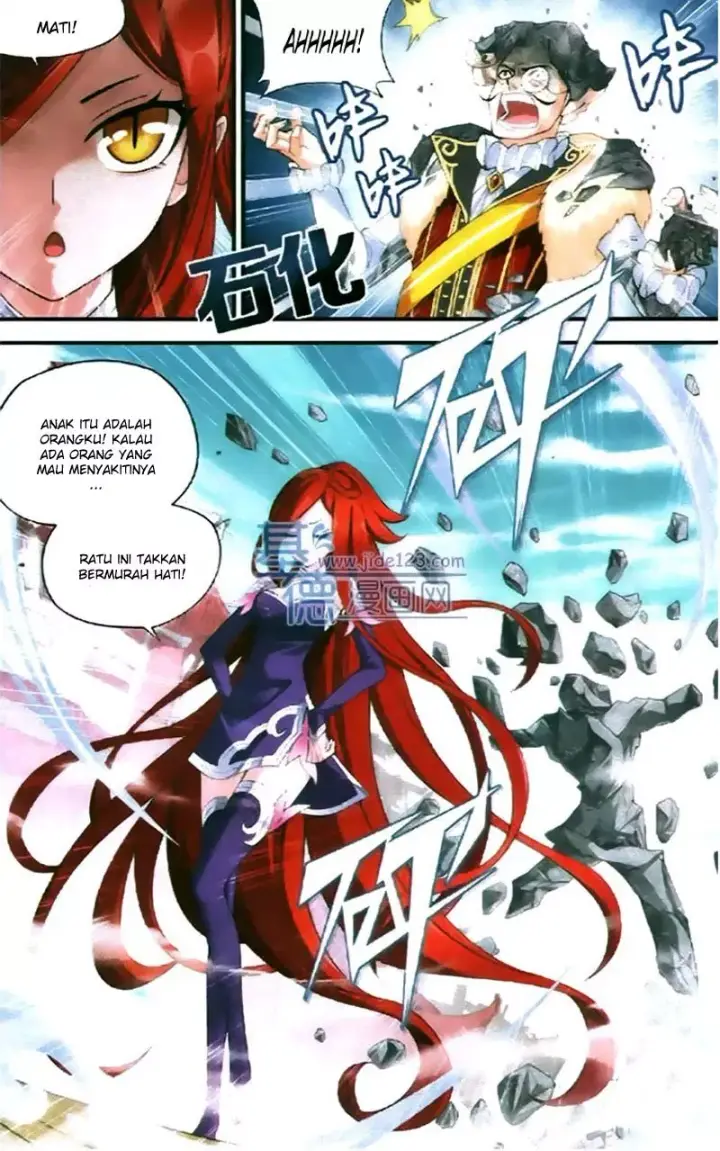 image-komik-battle-through-the-heavens-chapter-84-15/24
