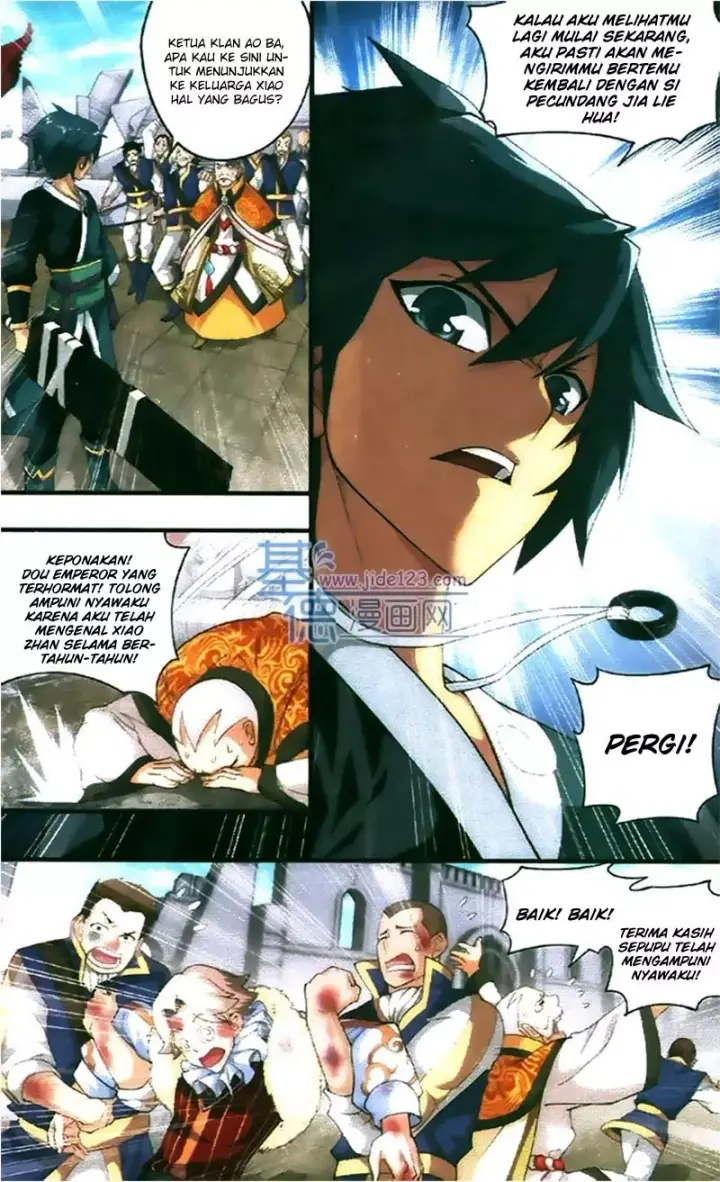 image-komik-battle-through-the-heavens-chapter-84-16/24