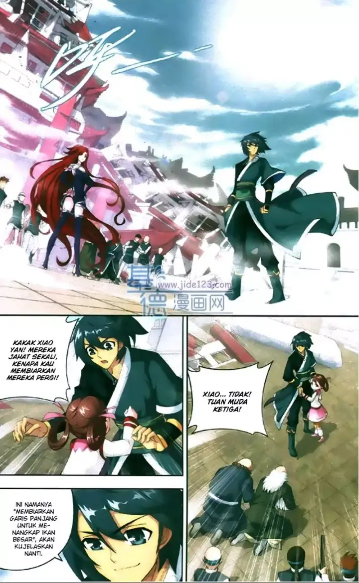 image-komik-battle-through-the-heavens-chapter-84-17/24