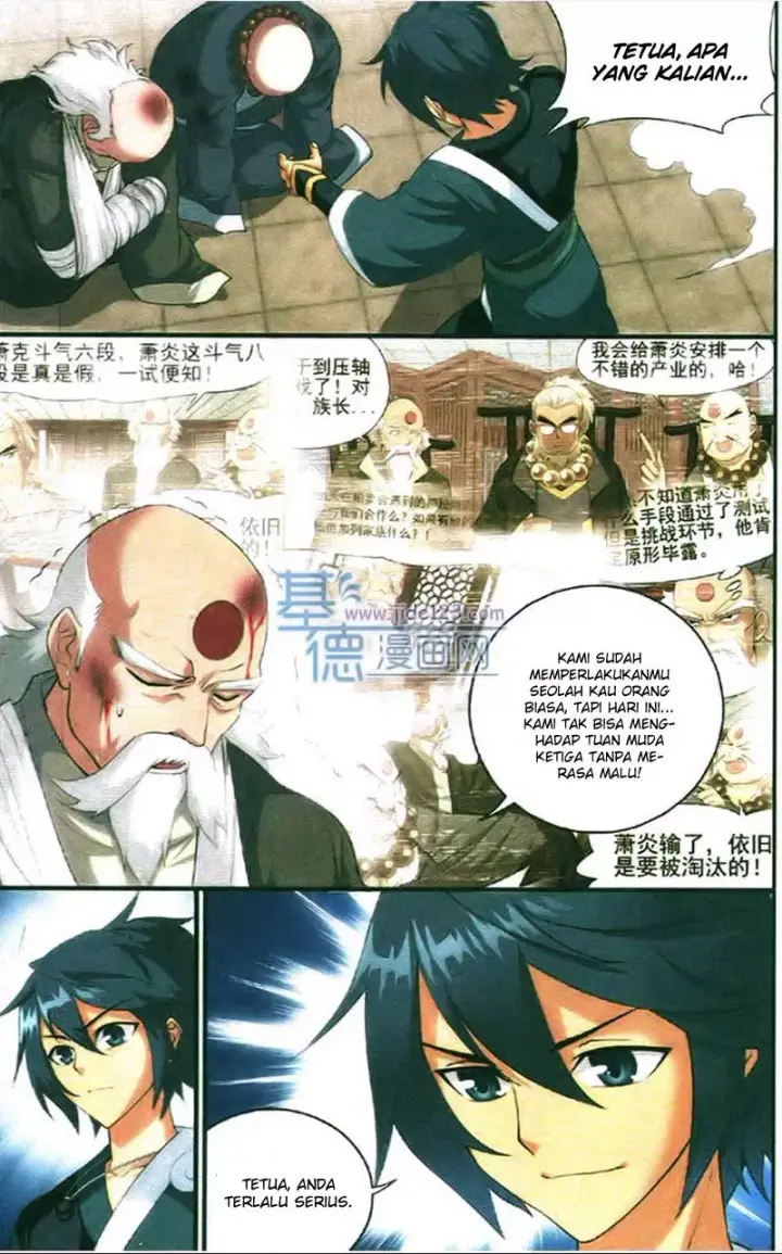 image-komik-battle-through-the-heavens-chapter-84-18/24