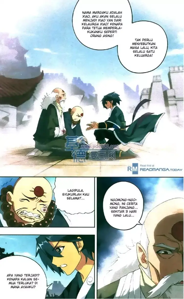 image-komik-battle-through-the-heavens-chapter-84-19/24
