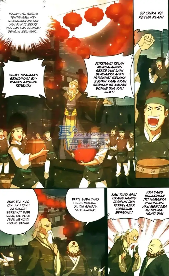 image-komik-battle-through-the-heavens-chapter-84-20/24