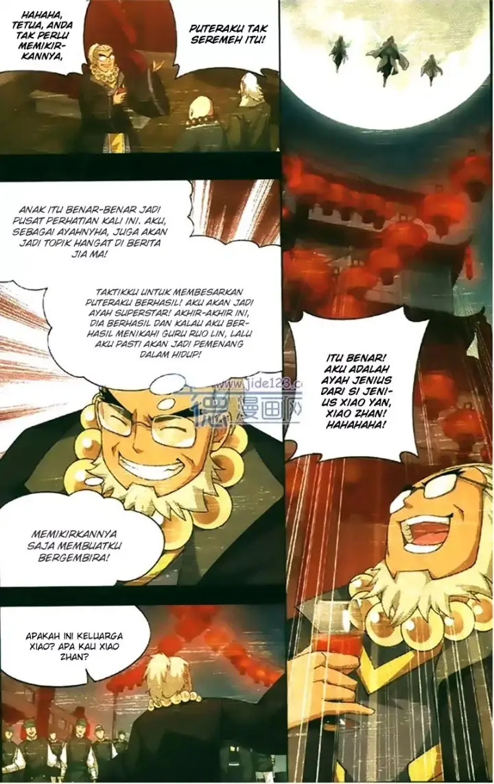 image-komik-battle-through-the-heavens-chapter-84-21/24
